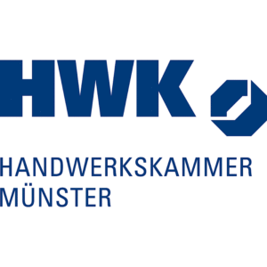 hwk.800x800